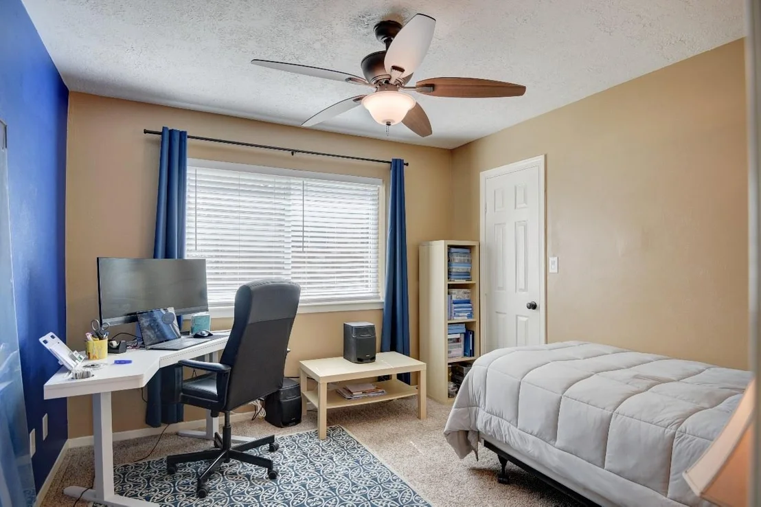 Photo of 25810 Fairbrook Lane