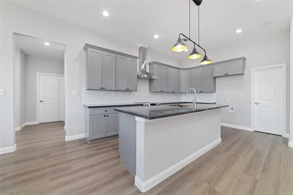 Photo of 1188 Anna Ln