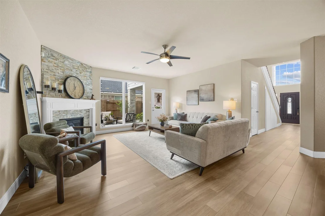 Photo of 3218 Quarry Place Lane