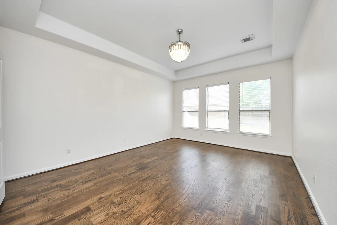 Photo of 8315 Terrace Brook Drive