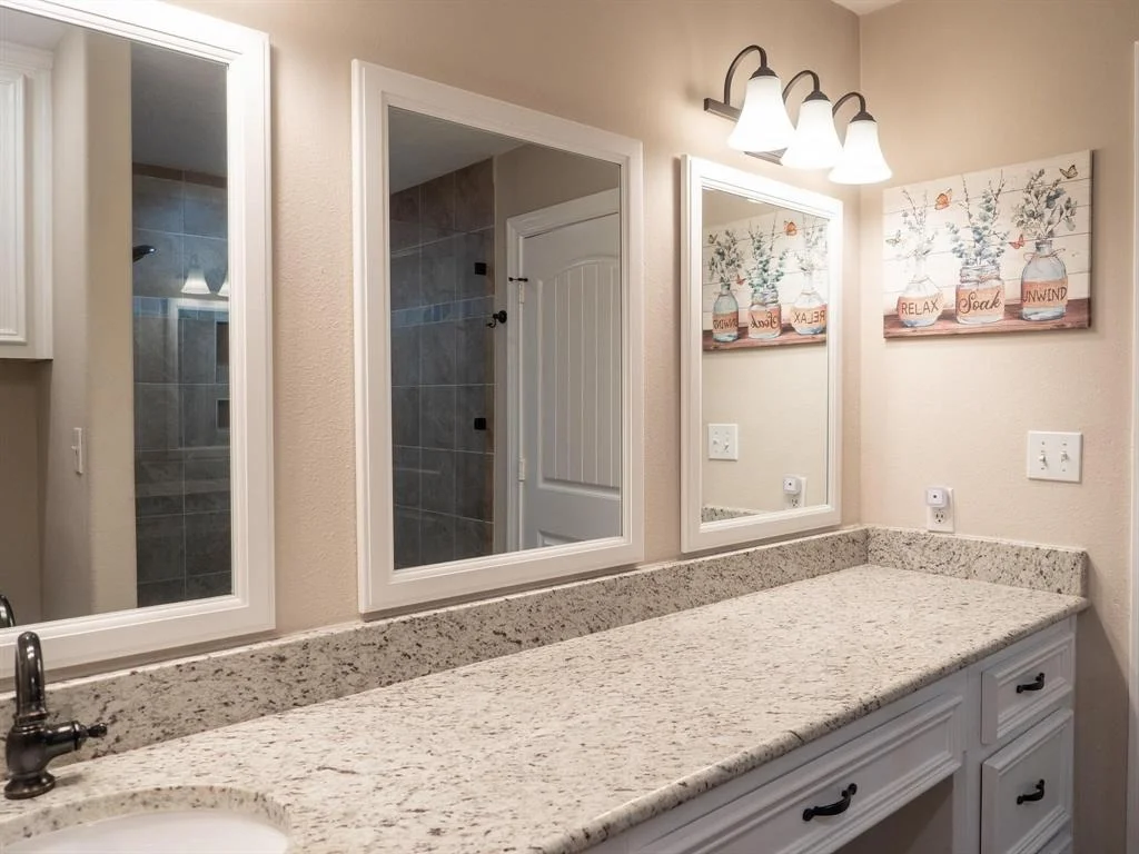 Photo of 24406 Glen Loch Drive