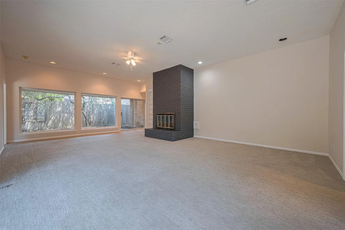 Photo of 11622 Cherryknoll Drive