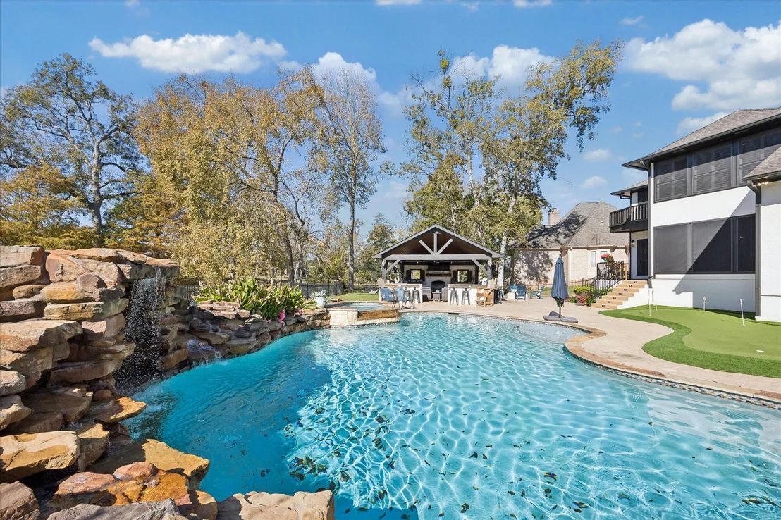 Photo of 4907 Westerdale Drive