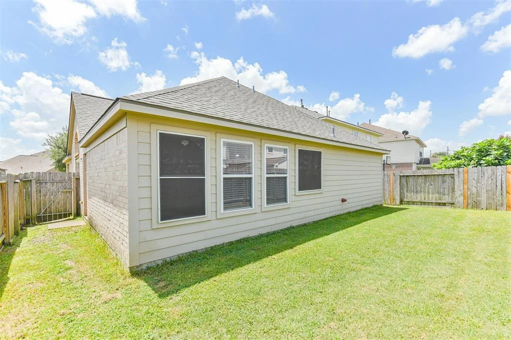 Photo of 14747 Keystone Green Drive