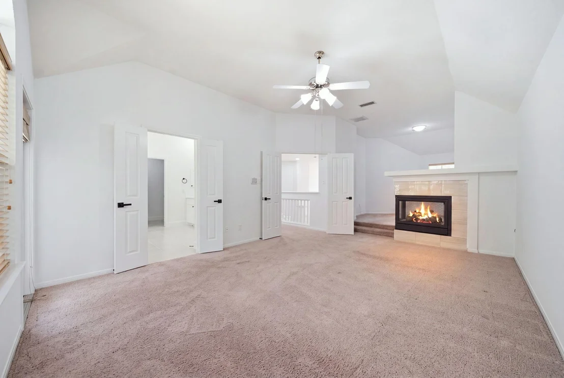 Photo of 14 Wintercorn Place