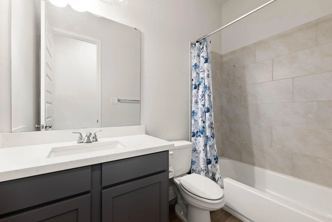 Photo of 3226 Bellwick Chase Lane