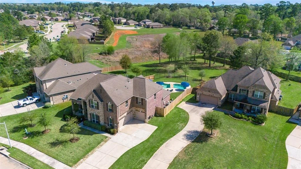 Photo of 7596 Tyler Run Boulevard