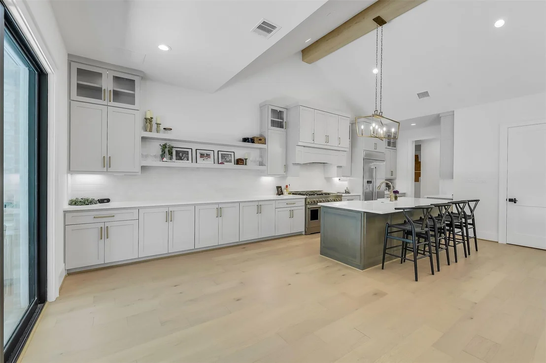 Photo of 25123 Chisos Bend