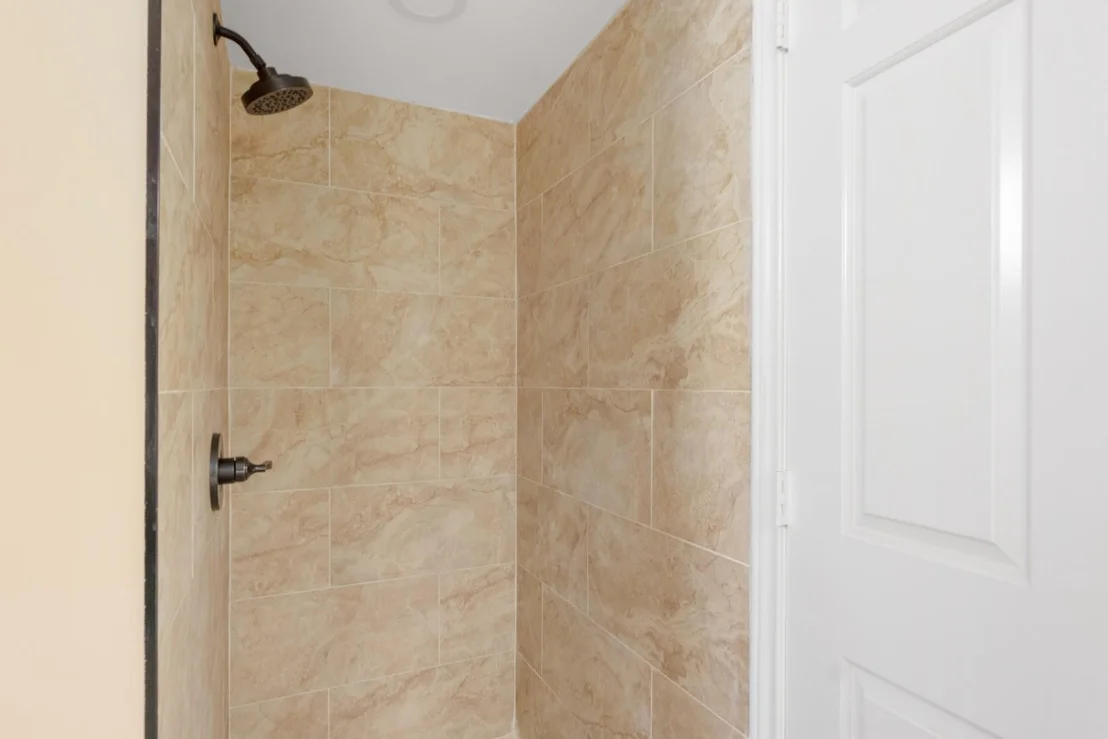 Photo of 6039 Spring Creek Lane