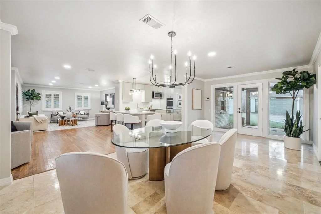 Photo of 411 Azaleadell Drive