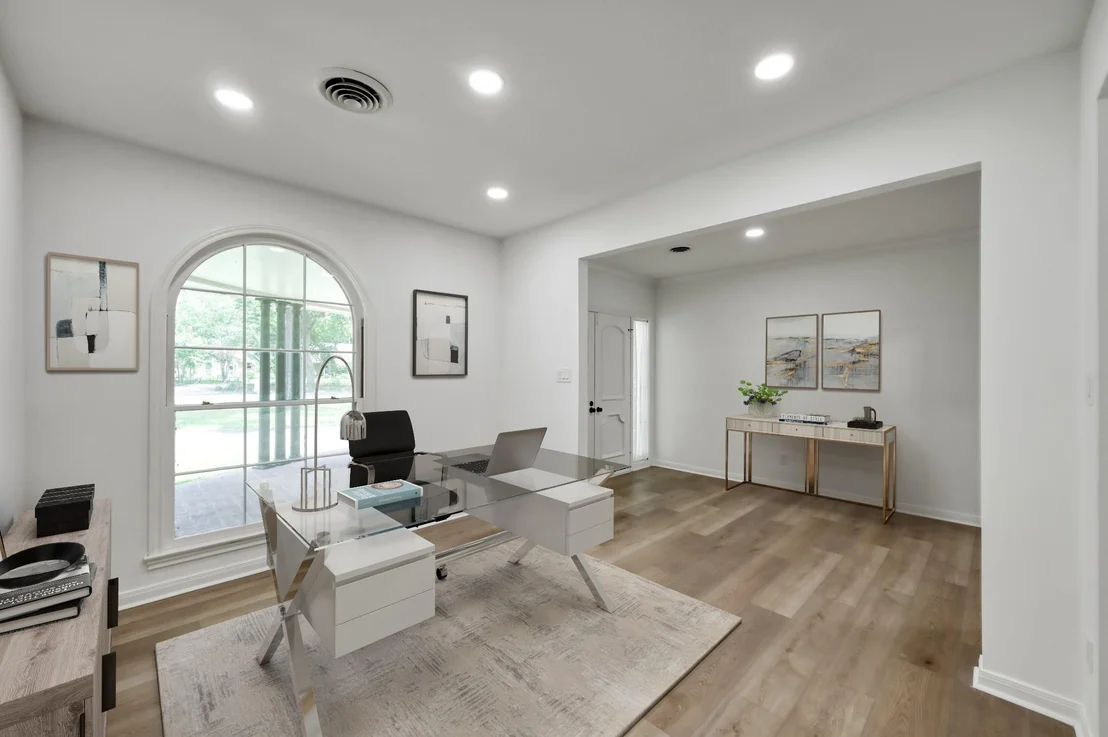 Photo of 3 Briarwood Drive