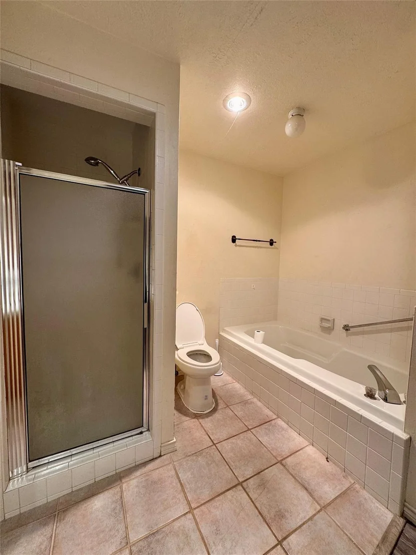 Photo of 220 B H Carroll