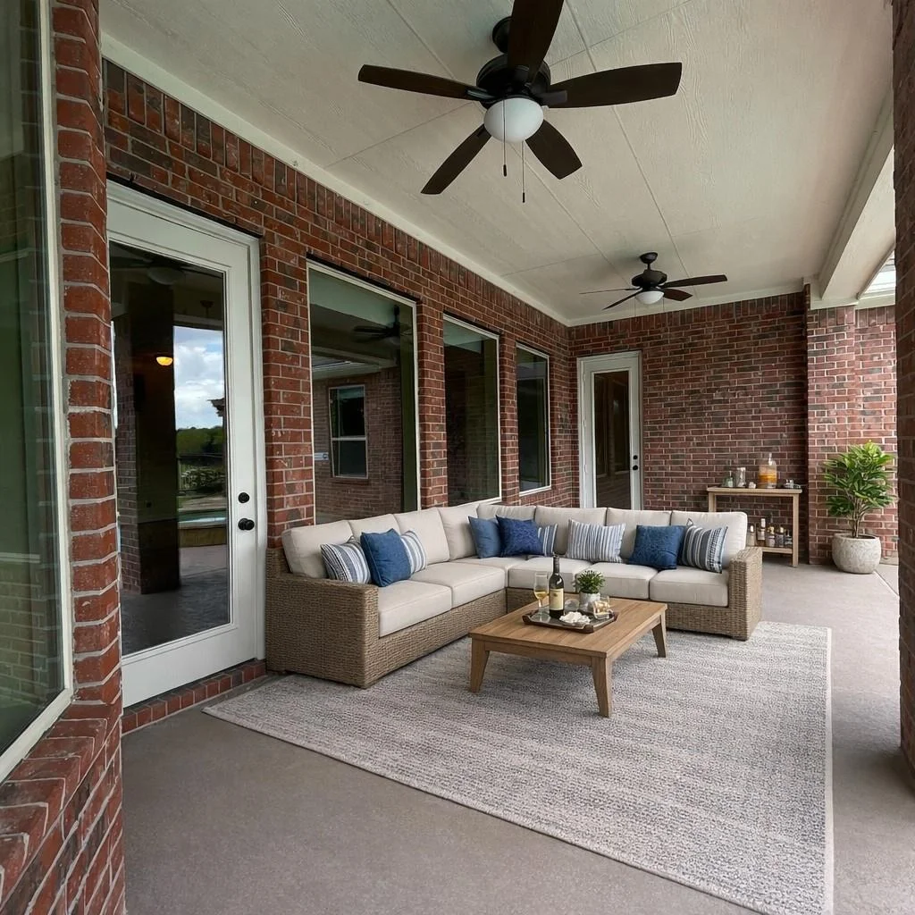 Photo of 2711 King Point View Lane