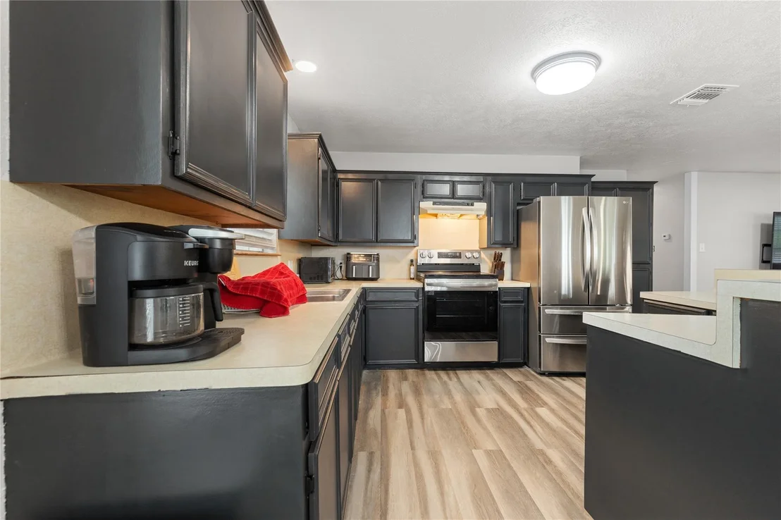 Photo of 159 Yacht Circle