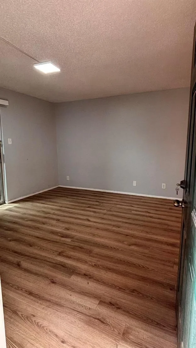 Photo of Unit 809 at 4700 Boulder Drive