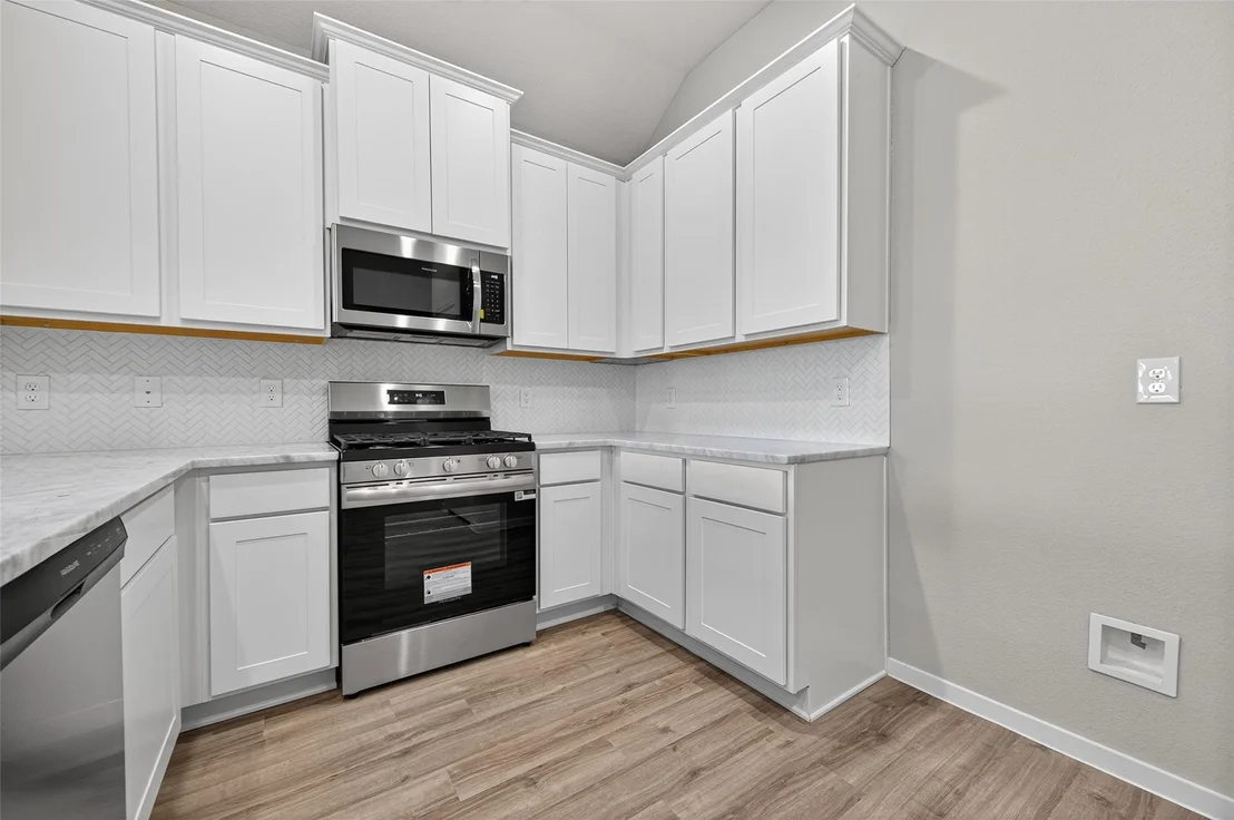 Photo of 21923 Corsica View Drive