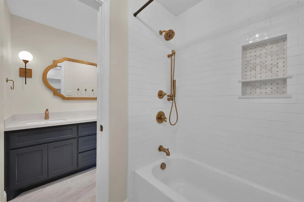 Photo of 106 S Timber Top Drive