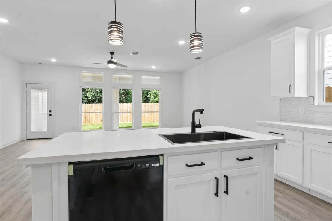 Photo of 3124 Dawson Lane
