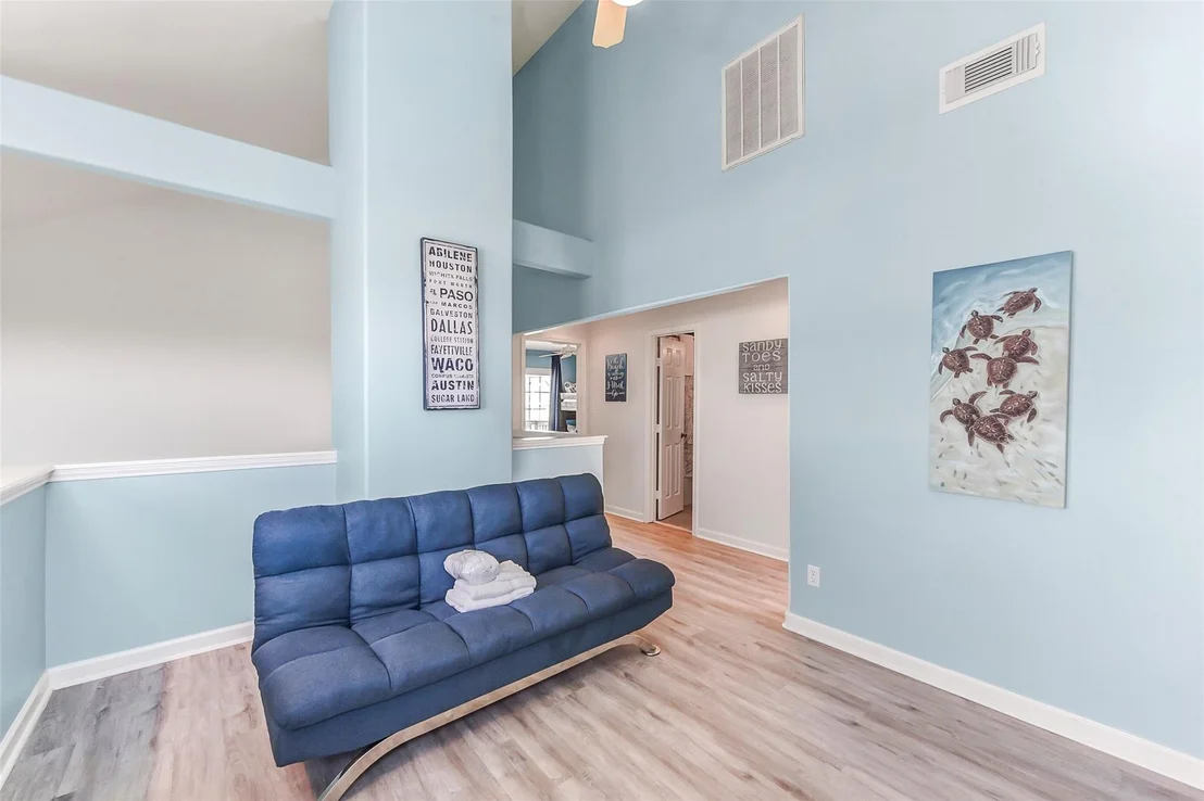 Photo of 4113 Isla Del Sol