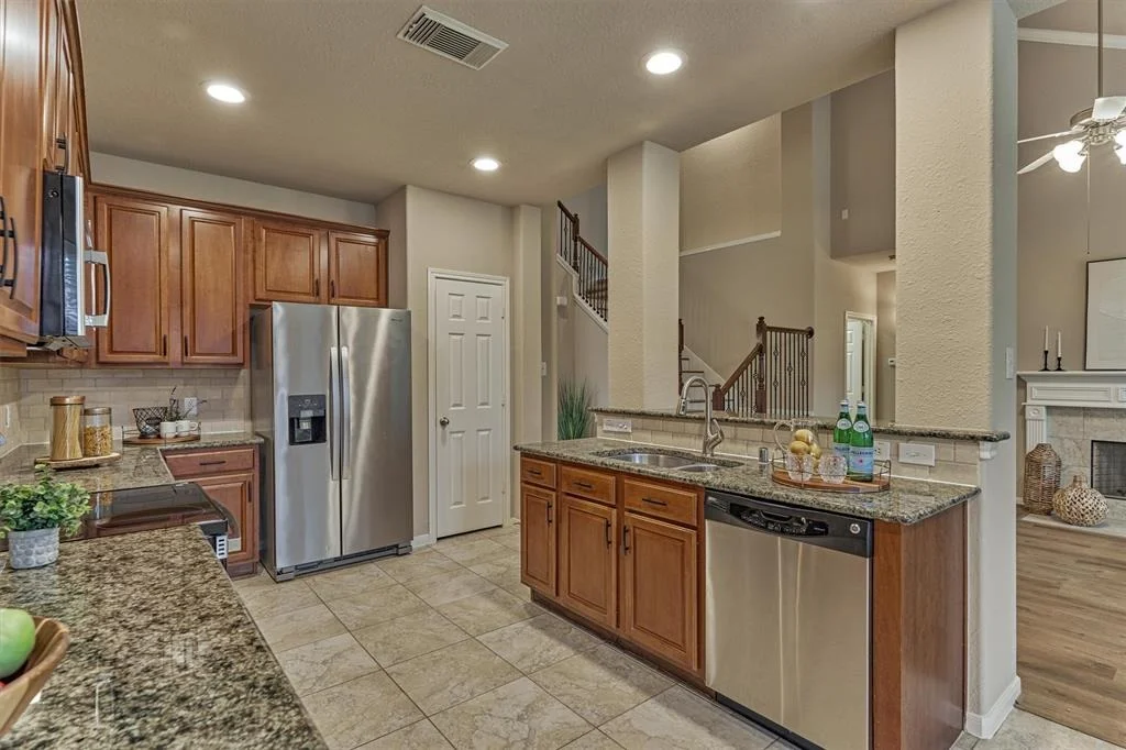 Photo of 23 Red Adler Place