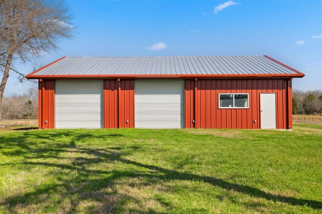 Photo of 3970 Koether Road