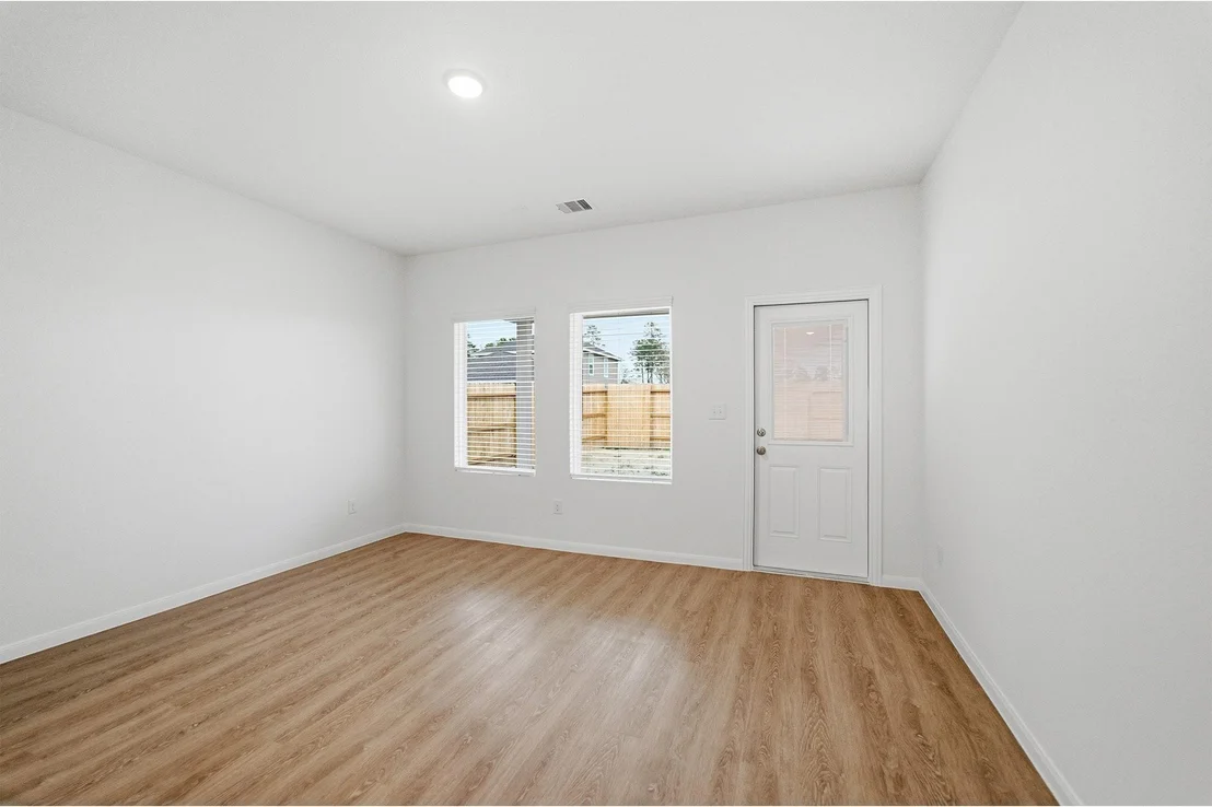 Photo of 22115 Kiwi Vine Way