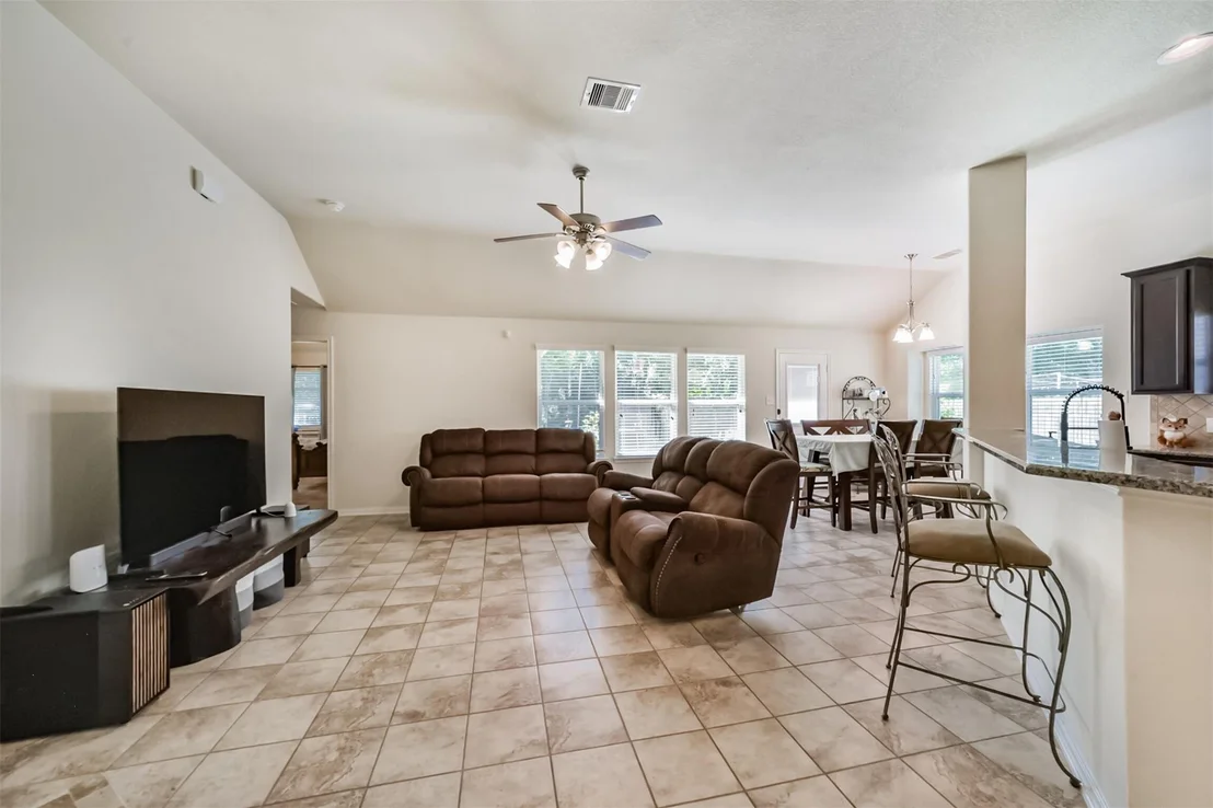 Photo of 16338 Azimuth Drive