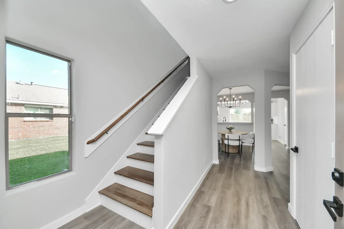 Photo of 1718 Peyton Circle Court