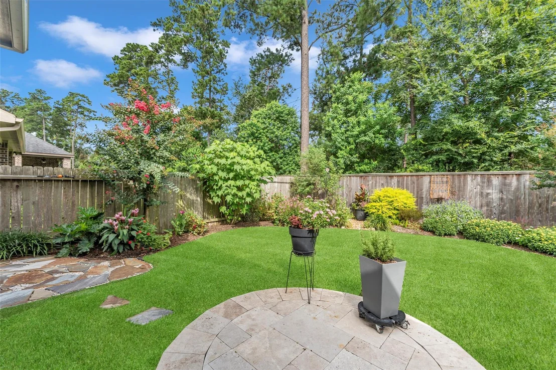 Photo of 1015 Ginger Glade Lane
