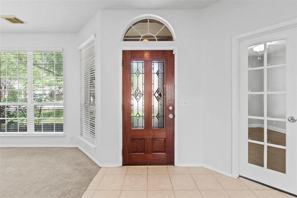 Photo of 11402 Bogan Flats Drive