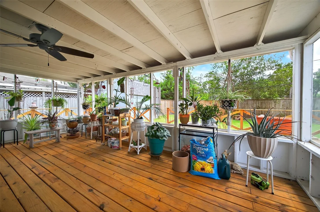 Photo of 7207 Pine Grove Drive