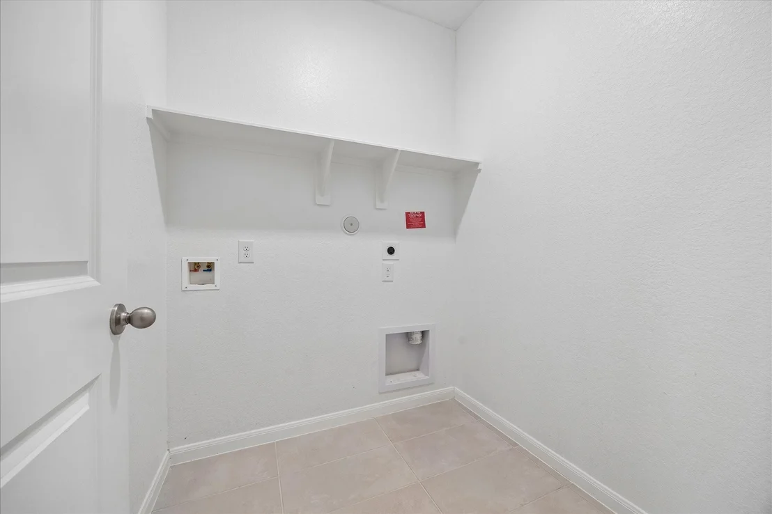 Photo of 27007 Blue Pool Drive