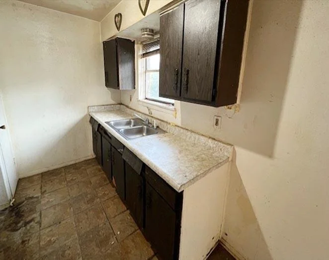 Photo of 12922 Claygate Drive