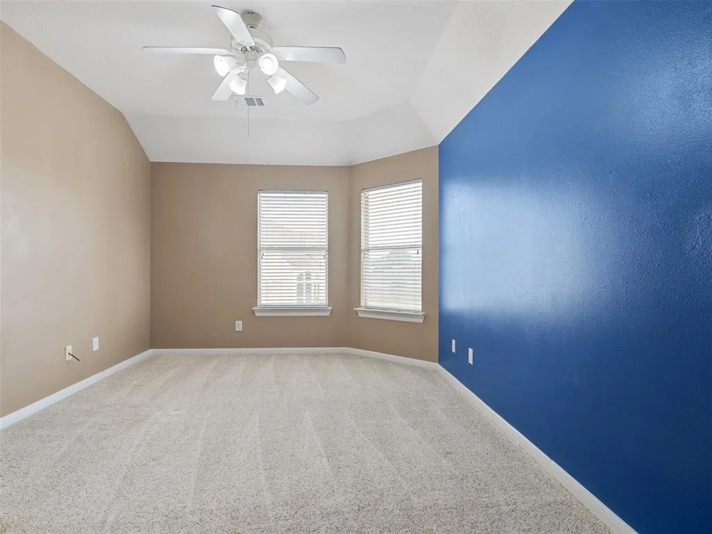 Photo of 20131 Mayfair Park Lane