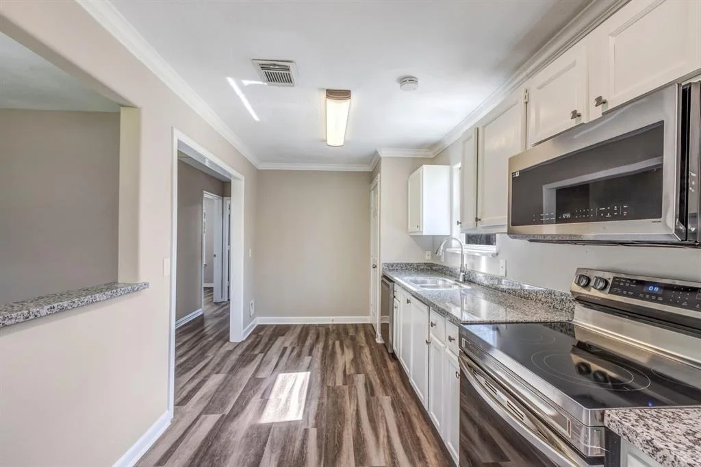 Photo of 10288 Royal Ramsey Drive