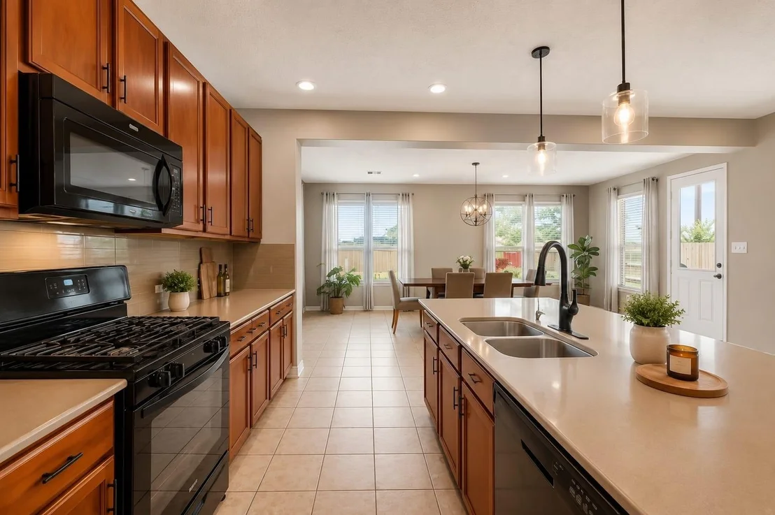 Photo of 2711 Sugar Harbor Lane