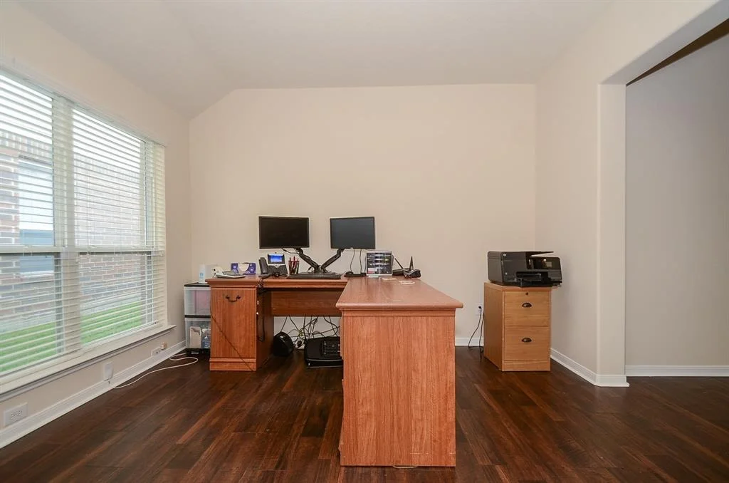 Photo of 19407 Dawntreader Drive
