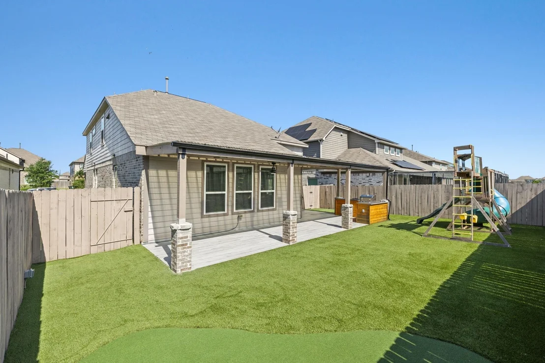 Photo of 14702 Sycamore Side Way
