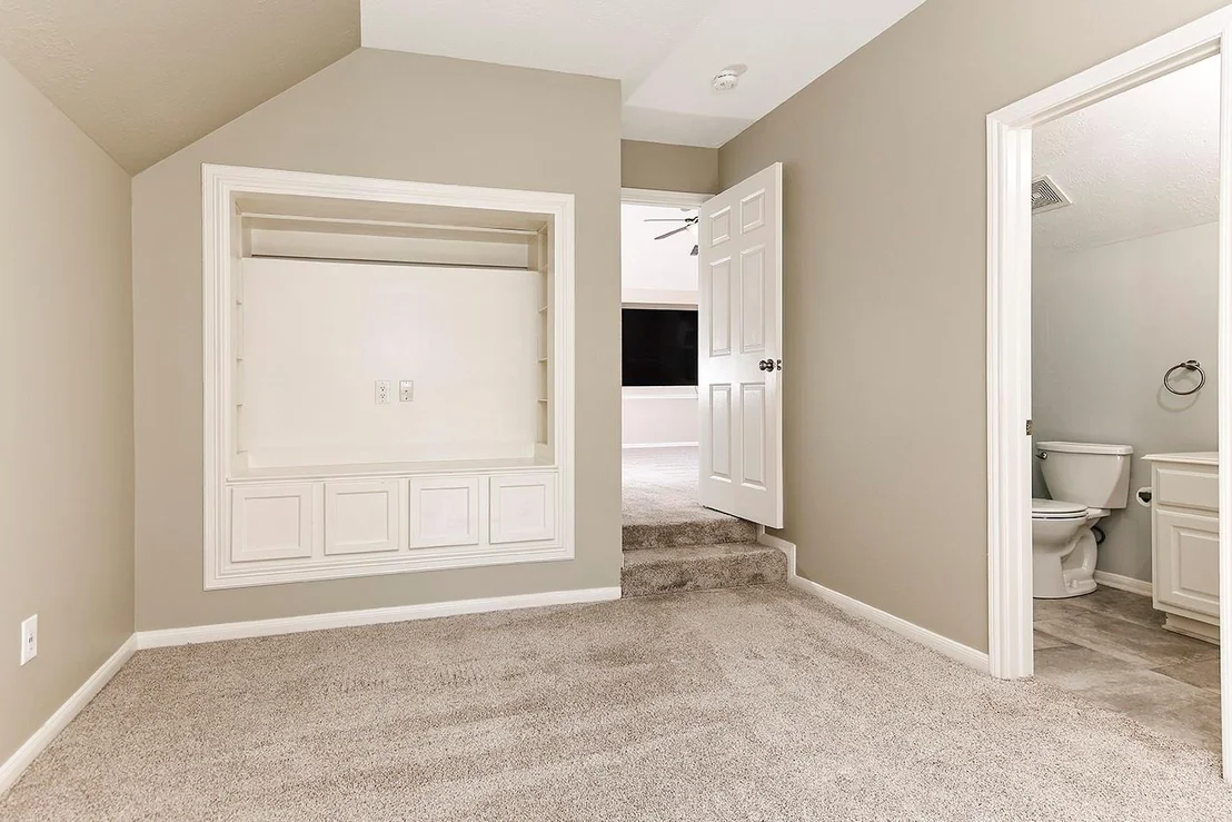 Photo of 6 Thornbush Place