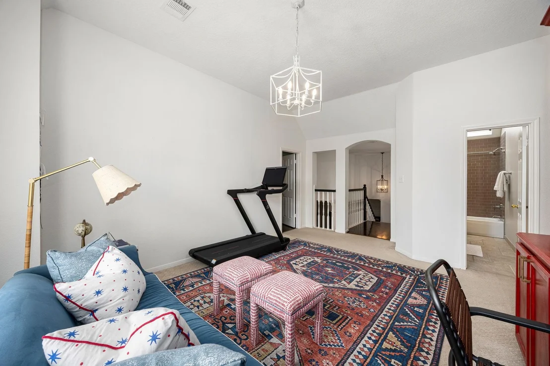 Photo of 1107 Rosemeadow Drive