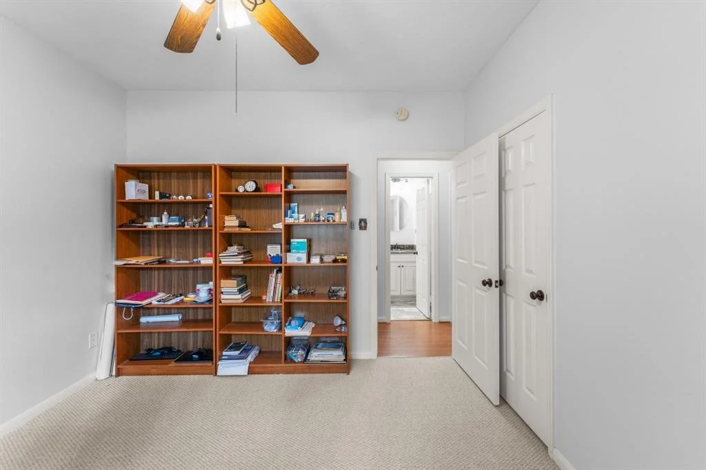 Photo of 1722 Brook Grove Drive