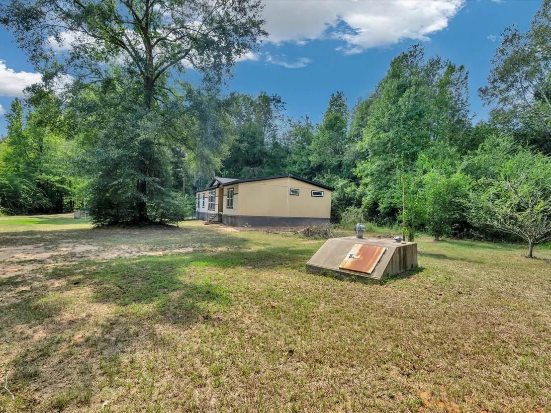 Photo of 1817 County Road 392