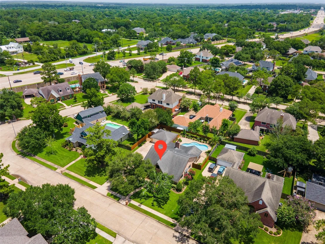 Photo of 1603 White Wing Circle