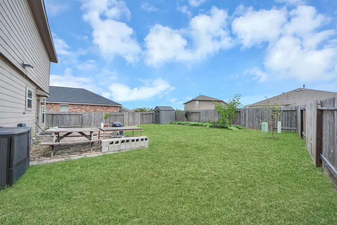 Photo of 5106 Royal Jasmine Place
