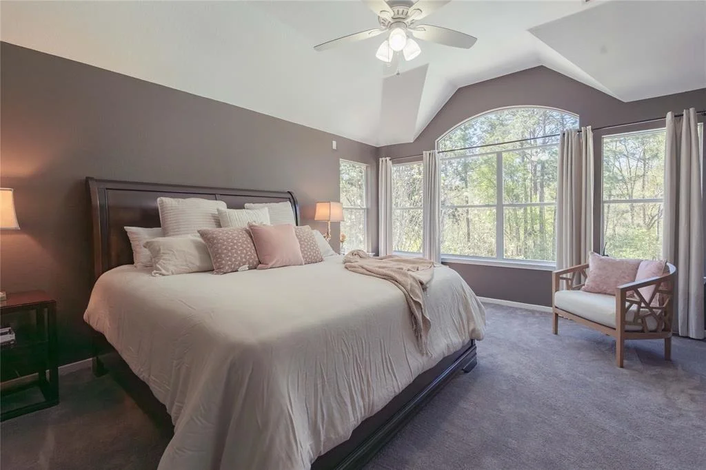 Photo of 74 S Plum Crest Circle