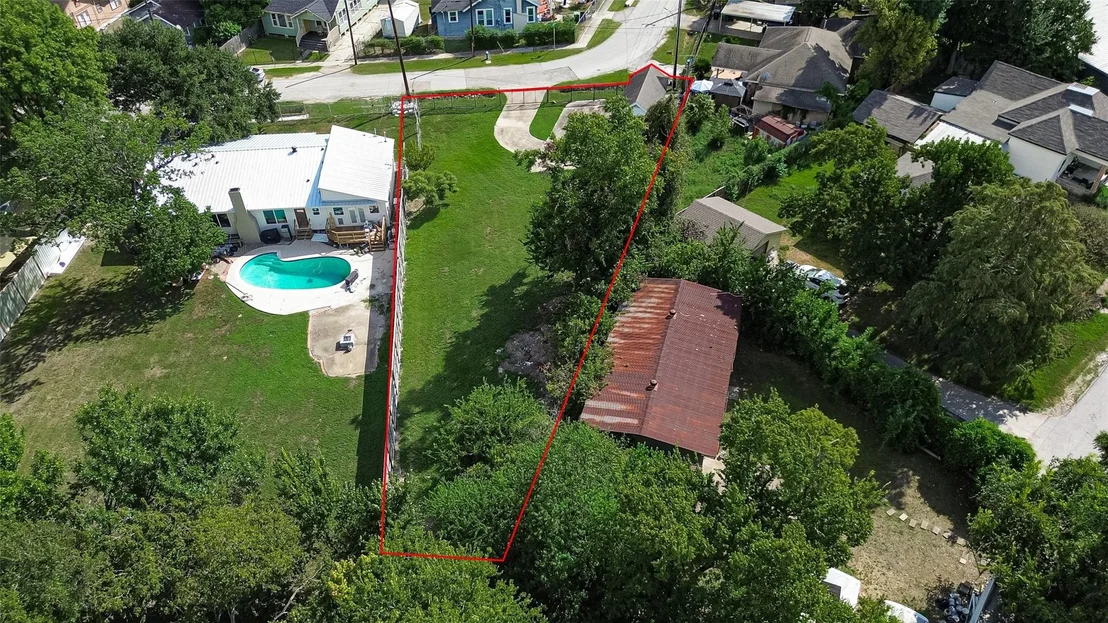 Photo of 2501 Ideal Street