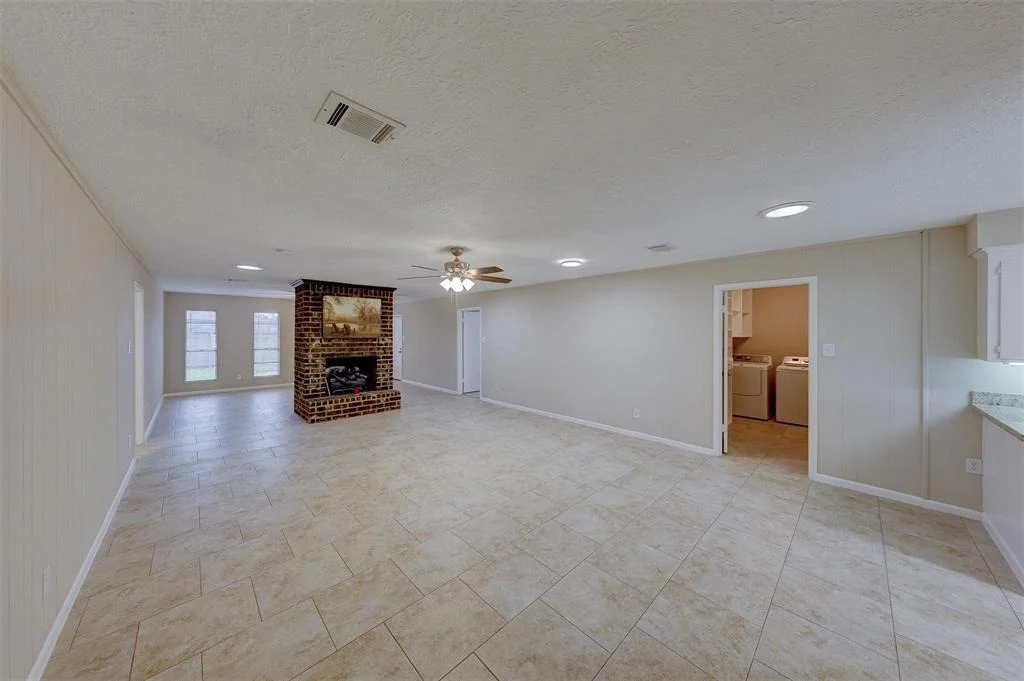 Photo of 4602 Iroquois Drive