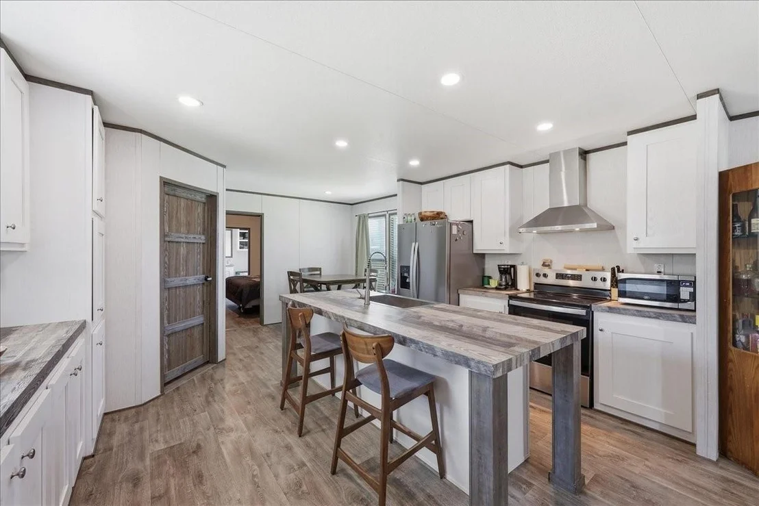 Photo of 8739 Ash Street