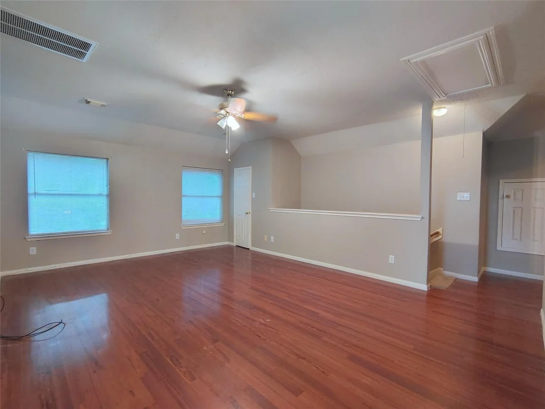 Photo of 3511 Glenhill Drive