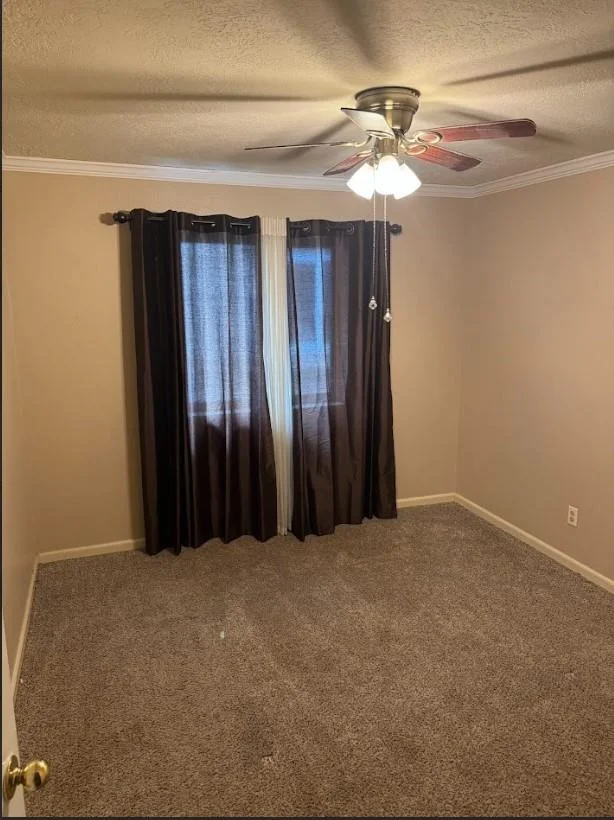 Photo of 3827 Pecan Circle